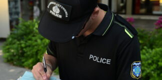 elas kok astunomia prostima 1200x630.jpg