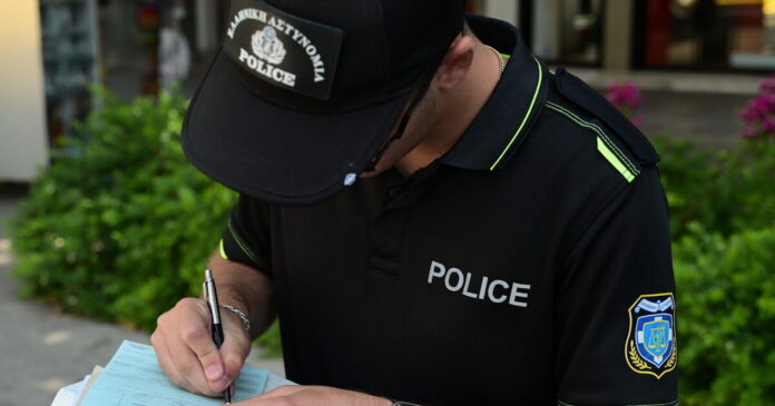 elas kok astunomia prostima 1200x630.jpg