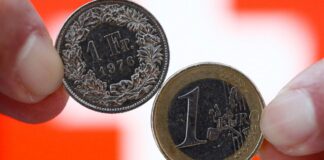 elbetiko fragko 1 1.jpg