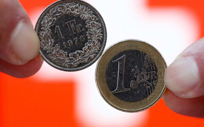 elbetiko fragko 1 1.jpg elbetiko fragko 1 1.jpg