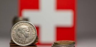 elbetiko fragko 1.jpg