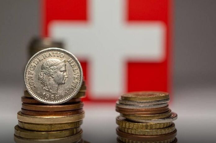 elbetiko fragko 1.jpg elbetiko fragko 1.jpg