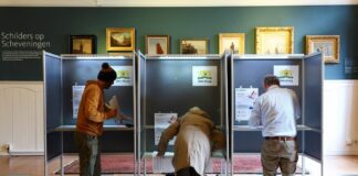 elections in the netherlands 1200x630.jpg