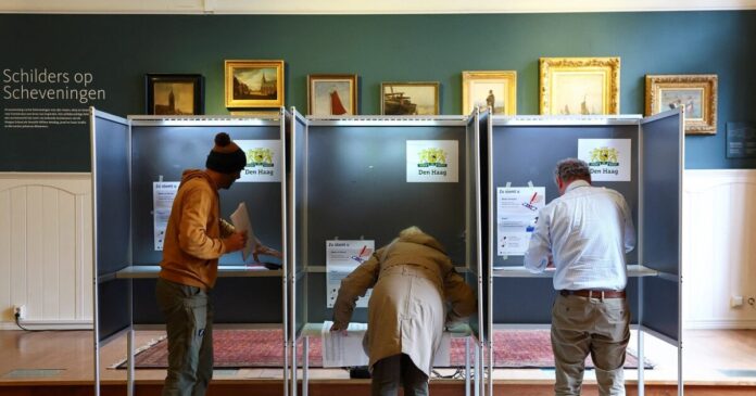 elections in the netherlands 1200x630.jpg