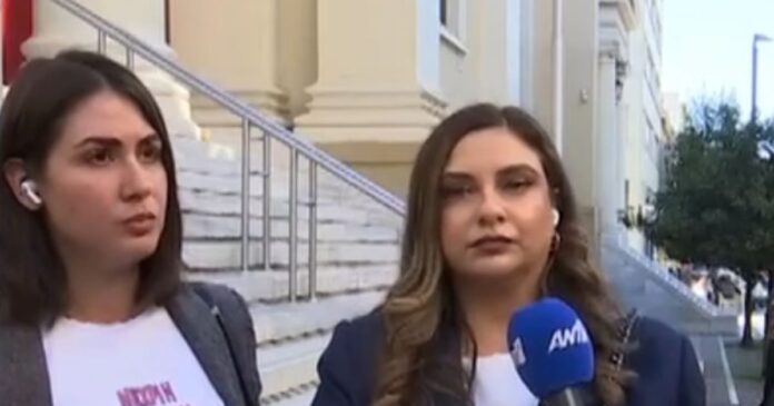 elena kremlidou 1200x630.jpg