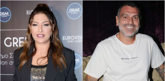 elena paparizou toni mavridis 1200x630.jpg