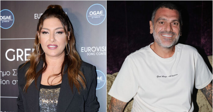 elena paparizou toni mavridis 1200x630.jpg