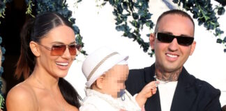 elena tsagkrinou 1200x630.jpg