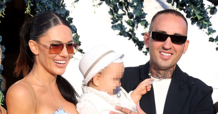 elena tsagkrinou 1200x630.jpg