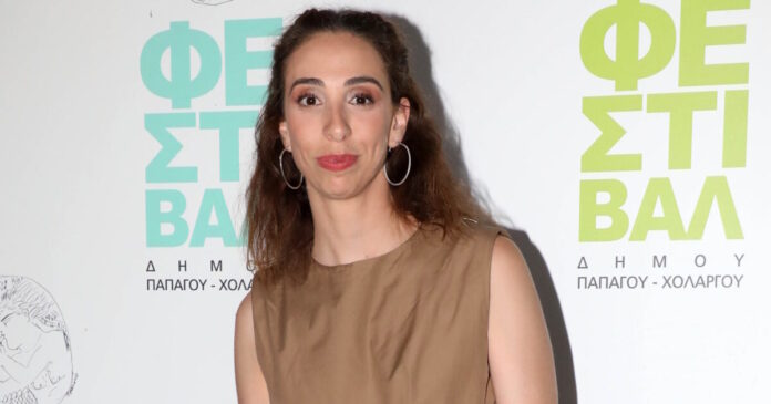 elena xaralampoudi 1200x630.jpg