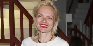 elena xristopoulou 1200x630.jpg