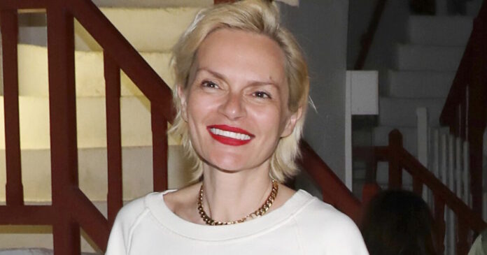 elena xristopoulou 1200x630.jpg