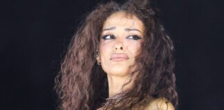 eleni foyreira ndp 1200x630.jpg