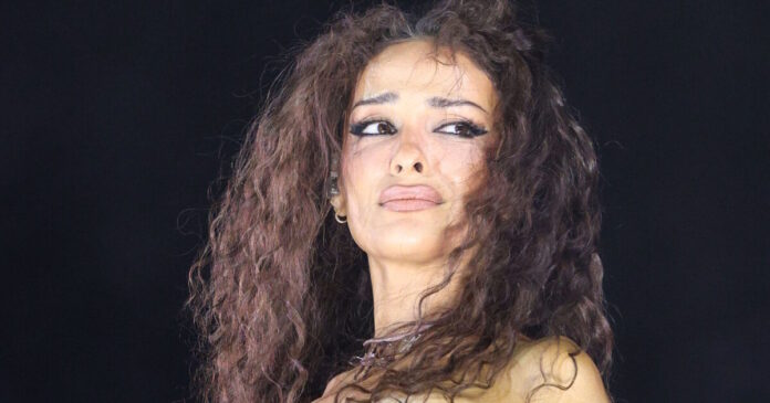 eleni foyreira ndp 1200x630.jpg