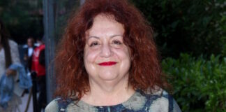 eleni kokkidou 1200x630.jpg