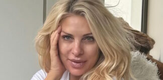 eleni menegaki 1200x630.jpg