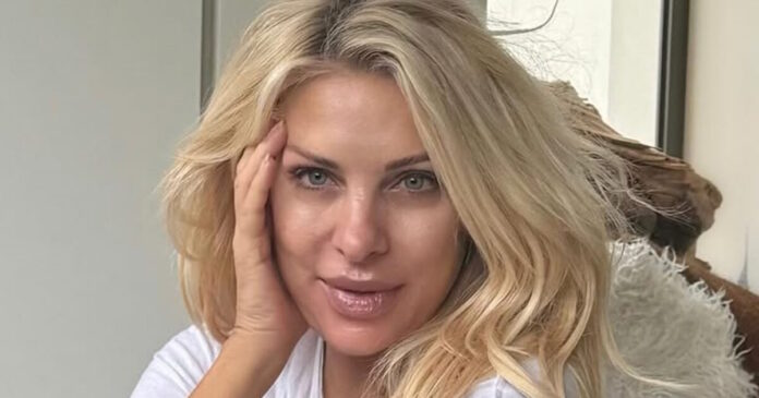 eleni menegaki 1200x630.jpg