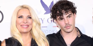 eleni menegaki aggelos latsios ndp 1200x630.jpg