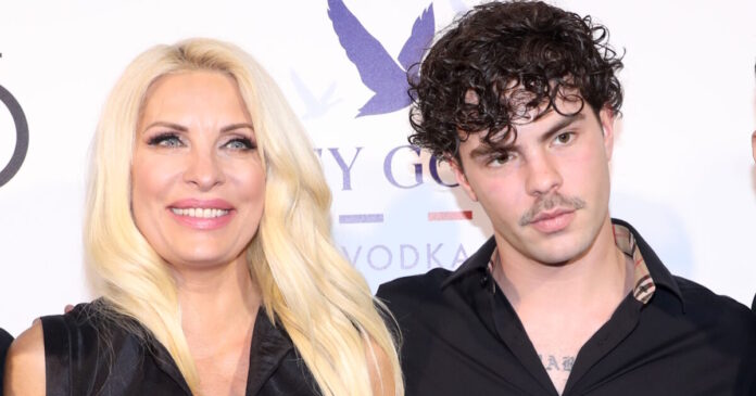 eleni menegaki aggelos latsios ndp 1200x630.jpg