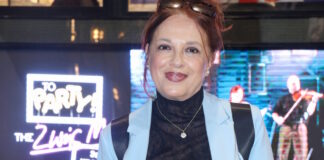 eleni rantou ndp 1200x630.jpg