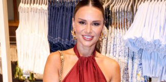 eleni tsolaki 1200x630.jpg