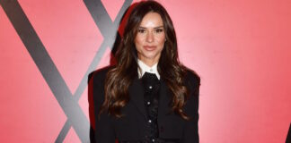 eleni tsolaki ndp.jpg