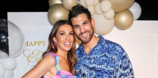 eleni xatzidoy eteoklis pavloy 1200x630.jpg