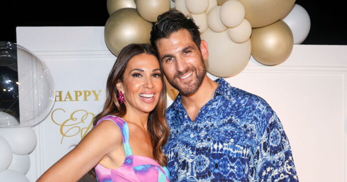 eleni xatzidoy eteoklis pavloy 1200x630.jpg