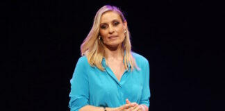 eleonora meleti ndp 1200x630.jpg