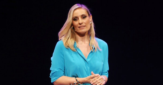 eleonora meleti ndp 1200x630.jpg