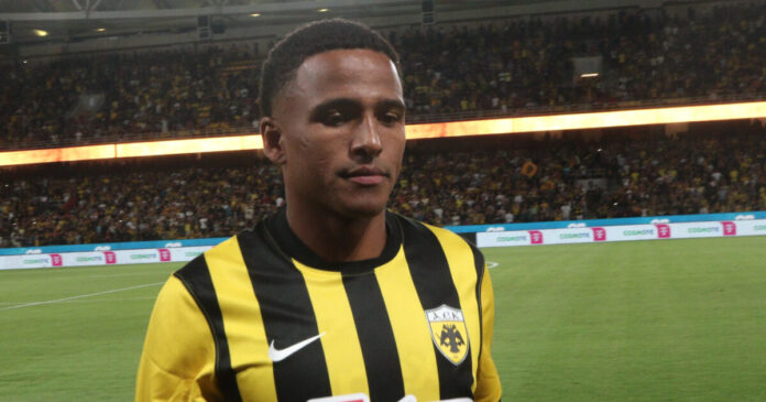 eliason 1200x630.jpg