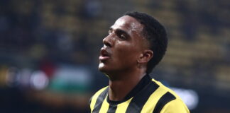 eliason3 1200x630.jpg