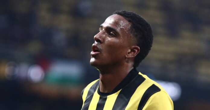 eliason3 1200x630.jpg