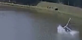 elikoptero 1200x630.jpg