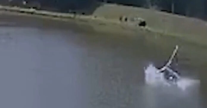 elikoptero 1200x630.jpg