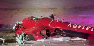 elikoptero kalifornia 1200x630.jpg