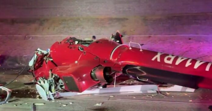 elikoptero kalifornia 1200x630.jpg