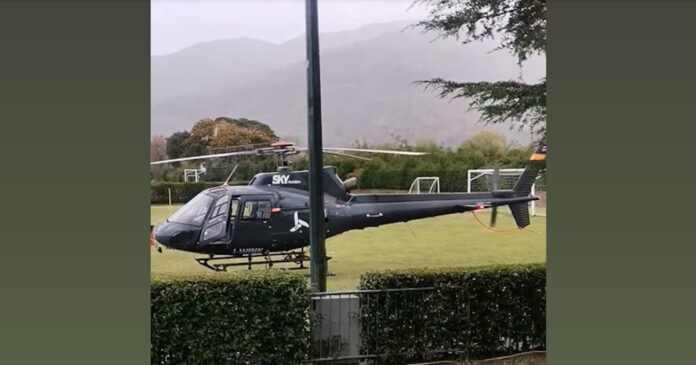 elikoptero proponisi grab 1200x630.jpg