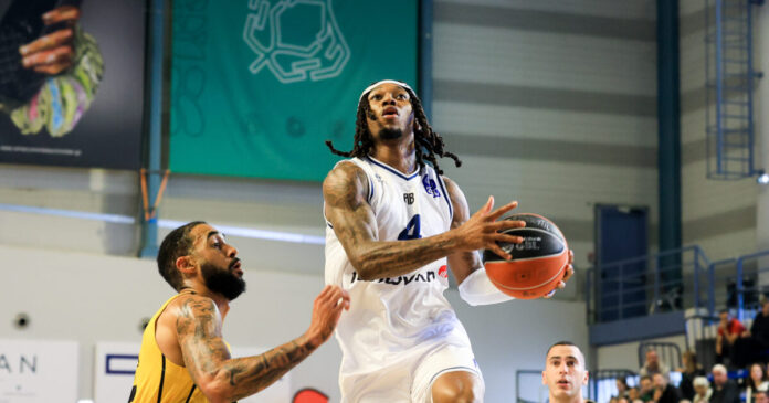 elis 1200x630.jpg elis 1200x630.jpg