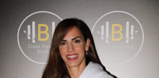 elisavet spanou 27102025 1200x630.jpg