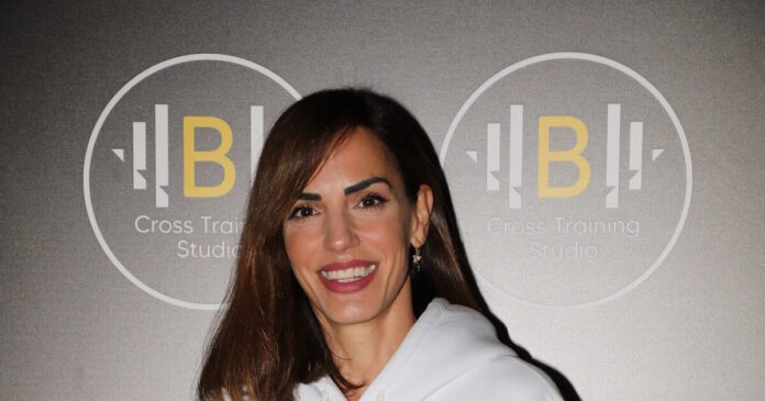 elisavet spanou 27102025 1200x630.jpg