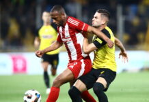 elkaabi 1 1200x630.jpg