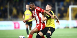 elkaabi 1 1200x630.jpg