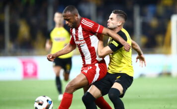 elkaabi 1 1200x630.jpg