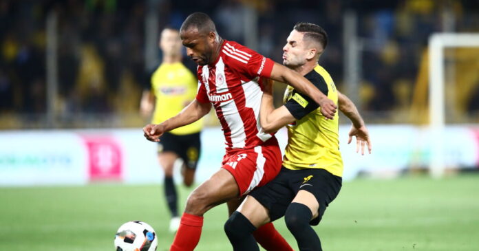 elkaabi 1 1200x630.jpg