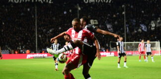 elkaabi 1200x630.jpg