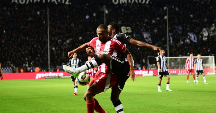 elkaabi 1200x630.jpg