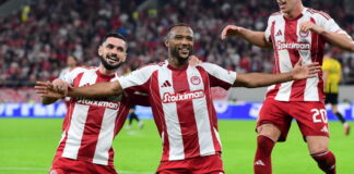 elkaabi 2 1200x630.jpg