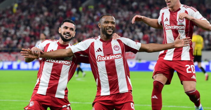 elkaabi 2 1200x630.jpg