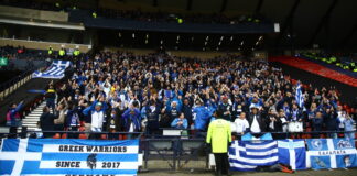 ellada filathloi 1200x630.jpg